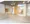 Park Axis Yotsuya Stage - Exterior - ["Fixture", "Flooring", "Floor"] thumbnail