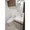 Shell Shinagawa Togoshi - Interior - ["Bathroom sink", "Sink", "Tap"] thumbnail