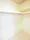 Residia Mejiro - Interior - ["Property", "Room", "Ceiling"] thumbnail