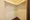 Hmlet Shinjuku Tower - Interior - ["Flooring", "Wall", "Wood"] thumbnail