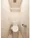 The Tabata House - Interior - ["Toilet seat", "Plumbing fixture", "Flooring"] thumbnail