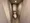 Primal Nerima Toshimaen - Interior - ["Toilet seat", "Toilet", "Flooring"] thumbnail