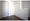 STYLE VILLAGE Kitamagome - Interior - ["Flooring", "Wall", "Wood"] thumbnail