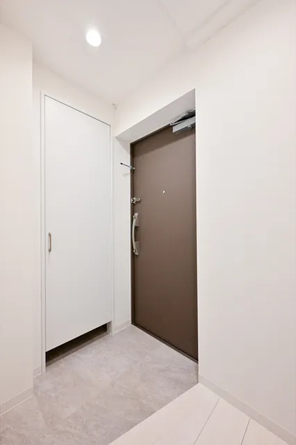 Gran Casa Ueno Matsugaya - Interior - ["Flooring", "Floor", "Wood"]