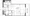 Hmlet Nakano Shinbashi - Floor Plan - ["Plan", "Diagram", "Floor plan"] thumbnail