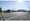 Comforia Saginuma 3-Chome - Other - ["Sky", "Daytime", "Road surface"] thumbnail