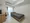 Mynavi STAY Twilight Hills Ikebukuro 3-Chome - Interior - [] thumbnail