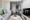 THE GATEHOUSE Asakusa Kaminarimon - Interior - [] thumbnail