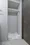 ARKMARK Otsuka - Interior - ["Flooring", "Floor", "Composite material"] thumbnail