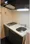 Verona Kinshicho - Interior - ["Major appliance", "Kitchen Appliance", "Kitchen"] thumbnail