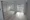 Green Homes 2 - Interior - ["Fixture", "Wood", "Building"] thumbnail