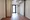 Belfirth Kanda Jimbocho - Interior - ["Property", "Building", "Window"] thumbnail