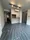 EXAM AKASAKA - Interior - ["Floor", "Flooring", "Ceiling"] thumbnail
