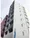 Cynthia Fordy Hatagaya - Exterior - [] thumbnail
