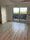 Park Axis Shinagawa Minamioi Park Front - Interior - ["Flooring", "Floor", "Wood"] thumbnail