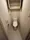 Doue Waseda - Interior - ["Toilet", "Toilet seat", "Automotive design"] thumbnail