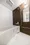 Maison Croizon - Interior - ["Mirror", "Building", "Property"] thumbnail