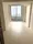 GRAN PASEO Honkomagome - Interior - ["Window", "Building", "Fixture"] thumbnail