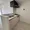 Park Axis Shinagawa Tennozu Isle - Interior - ["Floor", "Flooring", "Apartment"] thumbnail