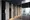 ACP Residence Bunkyo Kasuga - Exterior - ["Flooring", "Lighting", "Glass"] thumbnail