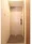 RJR Precia Kamata - Interior - ["Wall", "Flooring", "Wood"] thumbnail