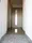 KDX Residence Asagaya - Interior - ["Flooring", "Floor", "Door"] thumbnail