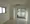 XEBEC Tokiwadai - Interior - ["Floor", "Flooring", "Ceiling"] thumbnail