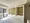Castalia Shinjuku Natsumesaka - Interior - ["Flooring", "Wood", "Floor"] thumbnail