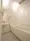 Park Axis Toyosu - Interior - ["Plumbing fixture", "Bathtub", "Bathroom"] thumbnail