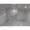 Apartment Umegaoka Grande - Interior - ["Floor", "Flooring", "Room"] thumbnail