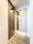 Takadanobaba 4-chome Park Homes thumbnail