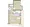 York Residence - Floor Plan - ["Floor plan", "Plan", "Drawing"] thumbnail