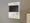 Lighthouse Otsuka - Interior - ["Electronic device", "Technology", "Machine"] thumbnail