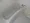 Winbell Duet Ebisu 2 - Interior - ["Plumbing fixture", "Bathtub", "Bathroom"] thumbnail