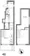 Arika Omori 1 - Floor Plan - [] thumbnail