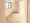 Prince Due Kamiya - Interior - ["Flooring", "Floor", "Wood flooring"] thumbnail