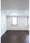 Chez Moi Shirokane Takanawa - Interior - ["Flooring", "Wall", "Wood"] thumbnail