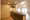 Doue Waseda - Interior - ["Apartment", "Wood flooring", "Kitchen"] thumbnail