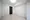 Grand Suite Ginza Resty Monarch - Interior - ["Fixture", "Hall", "Interior design"] thumbnail