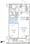 The Verlux Takanawa - Floor Plan - ["Floor plan", "Text", "Plan"] thumbnail