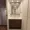 Park Axis Shinagawa Tennozu Isle - Interior - ["Flooring", "Floor", "Interior design"] thumbnail
