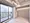 Brillia Ist Oimachi - Interior - ["Flooring", "Floor", "Apartment"] thumbnail