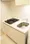 Plair Duc Toyocho II - Interior - ["Apartment", "Wood flooring"] thumbnail