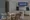 U residence Shimokitazawa - Interior - [] thumbnail