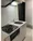 Concieria Shiba Park - Interior - ["Floor", "Major appliance", "Kitchen"] thumbnail