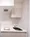 Castalia Nakameguro - Interior - ["Sink", "Cabinetry", "White"] thumbnail