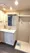 Residia Shibaura - Interior - ["Flooring", "Floor", "Plumbing fixture"] thumbnail
