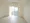 PROUD FLAT Asakusa Bridge Ⅲ - Interior - ["Flooring", "Floor", "Wood flooring"] thumbnail