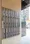 KANZE SHIBAURA RESIDENCE - Other - ["Fixture", "Rectangle", "Building"] thumbnail