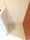 Marble Court Denenchofu - Interior - ["Fixture", "Rectangle", "Wood"] thumbnail